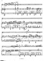 Желобинский В. Концерт для скрипки_Страница_03.jpg