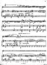 Желобинский В. Концерт для скрипки_Страница_04.jpg