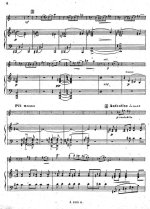 Желобинский В. Концерт для скрипки_Страница_05.jpg