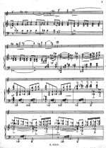 Желобинский В. Концерт для скрипки_Страница_06.jpg