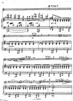 Желобинский В. Концерт для скрипки_Страница_07.jpg