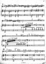 Желобинский В. Концерт для скрипки_Страница_08.jpg