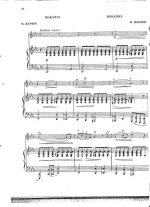 Жербин М. Вокализ для скрипки и фортепиано_Страница_1.jpg