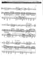 Жербин М. Вокализ для скрипки и фортепиано_Страница_2.jpg