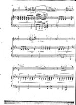 Жербин М. Вокализ для скрипки и фортепиано_Страница_3.jpg