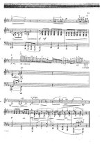 Жербин М. Вокализ для скрипки и фортепиано_Страница_4.jpg