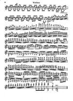 Жиганов Н. Прелюдия и токаттина_Страница_04.jpg