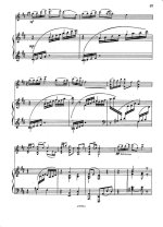 Жиганов Н. Прелюдия и токаттина_Страница_06.jpg