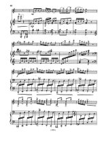 Жиганов Н. Прелюдия и токаттина_Страница_09.jpg