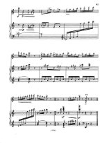 Жиганов Н. Прелюдия и токаттина_Страница_10.jpg