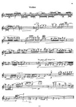 Жоливе А. Сюита-рапсодия для скрипки соло_Страница_5.jpg