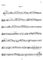 Жоливе А. Сюита-рапсодия для скрипки соло_Страница_7.jpg