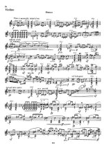 Жоливе А. Сюита-рапсодия для скрипки соло_Страница_8.jpg