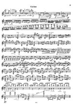 Жоливе А. Сюита-рапсодия для скрипки соло_Страница_9.jpg