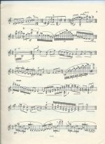 Заборов Г. Импровизация_Страница_2.jpg