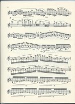 Заборов Г. Импровизация_Страница_3.jpg