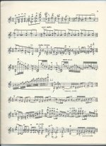 Заборов Г. Импровизация_Страница_4.jpg