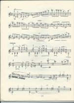 Заборов Г. Импровизация_Страница_5.jpg