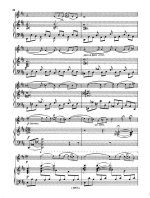 Заимов Х. Прелюдия_Страница_3.jpg