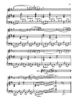 Заимов Х. Прелюдия_Страница_4.jpg