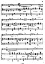 Заранек С. Blues c-moll_Страница_3.jpg