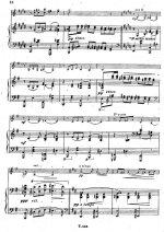 Заранек С. Blues D-dur_Страница_3.jpg