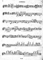 Заранек С. Blues D-dur_Страница_6.jpg