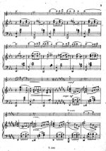 Заранек С. Вальс_Страница_3.jpg