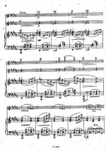 Заранек С. Вальс_Страница_4.jpg