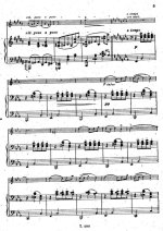 Заранек С. Вальс_Страница_5.jpg