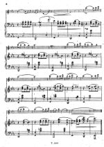 Заранек С. Вальс_Страница_6.jpg