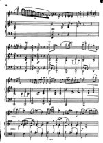 Заржицкий А. Мазурка_Страница_02.jpg