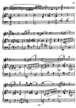 Заржицкий А. Мазурка_Страница_03.jpg