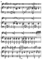 Заржицкий А. Мазурка_Страница_04.jpg