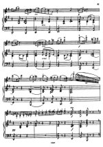 Заржицкий А. Мазурка_Страница_05.jpg