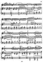 Заржицкий А. Мазурка_Страница_07.jpg