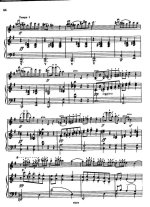 Заржицкий А. Мазурка_Страница_08.jpg