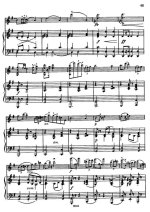 Заржицкий А. Мазурка_Страница_09.jpg