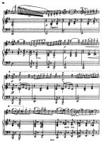 Заржицкий А. Мазурка_Страница_10.jpg