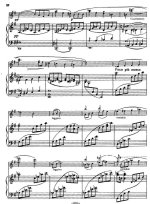 Захаров Э. Поэма №1_Страница_2.jpg