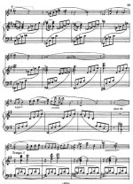 Захаров Э. Поэма №1_Страница_3.jpg