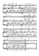 Зив М. Каприччио, Ноктюрн и Вальс из балета 'Первая любовь'_Страница_09.jpg