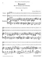 Зильхер Х. Концерт для двух скрипок с оркестром op.9_Страница_04.jpg