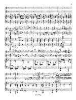 Зильхер Х. Концерт для двух скрипок с оркестром op.9_Страница_05.jpg