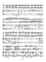 Зильхер Х. Концерт для двух скрипок с оркестром op.9_Страница_06.jpg