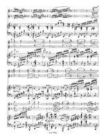 Зильхер Х. Концерт для двух скрипок с оркестром op.9_Страница_07.jpg