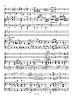 Зильхер Х. Концерт для двух скрипок с оркестром op.9_Страница_08.jpg