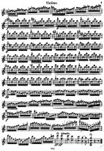 Зиндинг Х. Сюита ля-минор_Страница_2.jpg