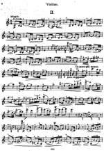 Зиндинг Х. Сюита ля-минор_Страница_3.jpg