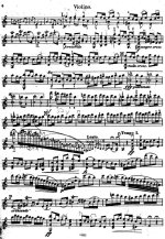 Зиндинг Х. Сюита ля-минор_Страница_5.jpg